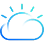 IBM Cloud